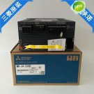 Genuine New Mitsubishi Servo Drive MR-J4-200B In Box MRJ4200B