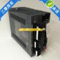 Genuine New Mitsubishi Servo Drive MR-J4-200B In Box MRJ4200B