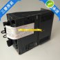 Genuine New Mitsubishi Servo Drive MR-J4-200B In Box MRJ4200B