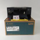 Genuine New Mitsubishi Servo Drive MR-J4-350A In Box MRJ4350A