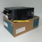 Genuine New Mitsubishi Servo Drive MR-J4-350A In Box MRJ4350A