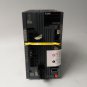 Genuine New Mitsubishi Servo Drive MR-J4-350A In Box MRJ4350A