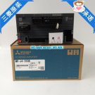 Genuine New Mitsubishi Servo Drive MR-J4-350B In Box MRJ4350B