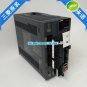 Genuine New Mitsubishi Servo Drive MR-J4-350B In Box MRJ4350B