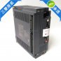 Genuine New Mitsubishi Servo Drive MR-J4-500A In Box MRJ4500A