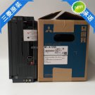 Genuine New Mitsubishi Servo Drive MR-J4-500B In Box MRJ4500B