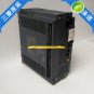 Genuine New Mitsubishi Servo Drive MR-J4-500B In Box MRJ4500B