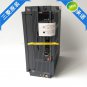 Genuine New Mitsubishi Servo Drive MR-J4-500B In Box MRJ4500B