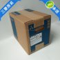 Genuine New Mitsubishi Servo Drive MR-J4-500B In Box MRJ4500B