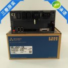 Genuine New Mitsubishi Servo Drive MR-J4W2-77B In Box MRJ4W277B