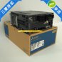 Genuine New Mitsubishi Servo Drive MR-J4W2-77B In Box MRJ4W277B