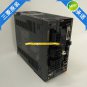 Genuine New Mitsubishi Servo Drive MR-J4W2-77B In Box MRJ4W277B