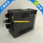 Genuine New Mitsubishi Servo Drive MR-J4W2-77B In Box MRJ4W277B