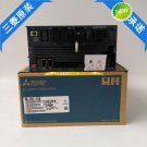 New Mitsubishi (MELSERVO J4 series) -1000W / 1kW Servo Drive MR-J4W2-1010B MR-J4W21010B