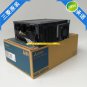 New Mitsubishi (MELSERVO J4 series) -1000W / 1kW Servo Drive MR-J4W2-1010B MR-J4W21010B
