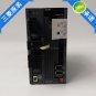 New Mitsubishi (MELSERVO J4 series) -1000W / 1kW Servo Drive MR-J4W2-1010B MR-J4W21010B