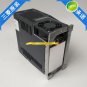 New Mitsubishi (MELSERVO J4 series) -1000W / 1kW Servo Drive MR-J4W2-1010B MR-J4W21010B