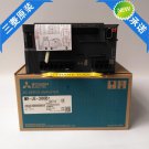 Mitsubishi (MELSERVO JE series) -3000W / 3kW Servo Drive MR-JE-300B MRJE300B