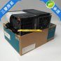 Mitsubishi (MELSERVO JE series) -3000W / 3kW Servo Drive MR-JE-300B MRJE300B