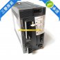 Mitsubishi (MELSERVO JE series) -3000W / 3kW Servo Drive MR-JE-300B MRJE300B