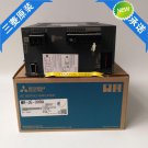 New Mitsubishi  (MELSERVO JE series) -3000W / 3kW Servo Drive MR-JE-300A MRJE300A