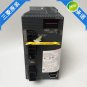 New Mitsubishi  (MELSERVO JE series) -3000W / 3kW Servo Drive MR-JE-300A MRJE300A