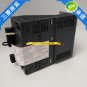 New Mitsubishi  (MELSERVO JE series) -3000W / 3kW Servo Drive MR-JE-300A MRJE300A