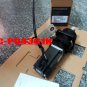 Brand new MITSUBISHI SERVO MOTOR HC-PQ43G1K IN BOX HCPQ43G1K