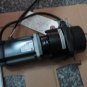 Brand new MITSUBISHI SERVO MOTOR HC-PQ43G1K IN BOX HCPQ43G1K