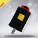 NEW&ORIGINAL Fanuc ORIGINAL SERVO MOTOR A06B-0077-B103 A06B0077B103 in box