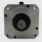 NEW&ORIGINAL Fanuc ORIGINAL SERVO MOTOR A06B-0077-B103 A06B0077B103 in box