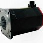 NEW&ORIGINAL Fanuc ORIGINAL SERVO MOTOR A06B-0077-B103 A06B0077B103 in box