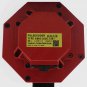NEW&ORIGINAL Fanuc ORIGINAL SERVO MOTOR A06B-0077-B103 A06B0077B103 in box