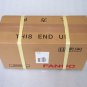 NEW&ORIGINAL Fanuc ORIGINAL SERVO MOTOR A06B-0077-B103 A06B0077B103 in box