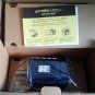 NEW  YASKAWA SERVO MOTOR SGMJV-08AAA61 IN BOX