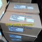 NEW  YASKAWA SERVO MOTOR SGMJV-08AAA61 IN BOX
