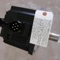 MITSUBISHI SERVO MOTOR HC-SF202 HC-SF202B NEW in box HCSF202B
