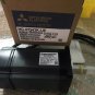 MITSUBISHI SERVO MOTOR HC-PQ43-UE HC-PQ43B-UE HC-PQ43K-UE HC-PQ43BK-UE IN BOX