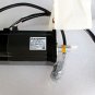 MITSUBISHI SERVO MOTOR HC-PQ43-UE HC-PQ43B-UE HC-PQ43K-UE HC-PQ43BK-UE IN BOX