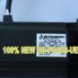 MITSUBISHI SERVO MOTOR HC-PQ43-UE HC-PQ43B-UE HC-PQ43K-UE HC-PQ43BK-UE IN BOX