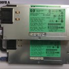 Wholesale HP Server Power Supply For DL580G5 G6 G7 DPS-1200FB A 438202-001 1200W