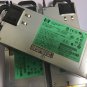 Wholesale HP Server Power Supply For DL580G5 G6 G7 DPS-1200FB A 438202-001 1200W