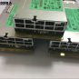 Wholesale HP Server Power Supply For DL580G5 G6 G7 DPS-1200FB A 438202-001 1200W