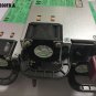 Wholesale HP Server Power Supply For DL580G5 G6 G7 DPS-1200FB A 438202-001 1200W