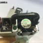 Wholesale HP Server Power Supply For DL580G5 G6 G7 DPS-1200FB A 438202-001 1200W