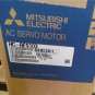 NEW MITSUBISHI SERVO MOTOR HC-RFS103 HC-RFS103B HC-RFS103K HC-RFS103BK IN BOX