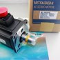 NEW MITSUBISHI SERVO MOTOR HC-RFS103 HC-RFS103B HC-RFS103K HC-RFS103BK IN BOX