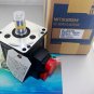 NEW MITSUBISHI SERVO MOTOR HC-RFS103 HC-RFS103B HC-RFS103K HC-RFS103BK IN BOX
