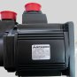 NEW MITSUBISHI SERVO MOTOR HC-RFS103 HC-RFS103B HC-RFS103K HC-RFS103BK IN BOX