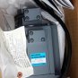 Brand new Mitsubishi Servo Motor HA-FE43 HA-FE43G HA-FE43BG IN BOX HAFE43BG